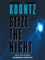 Seize_the_Night